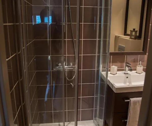 Loft Altavista