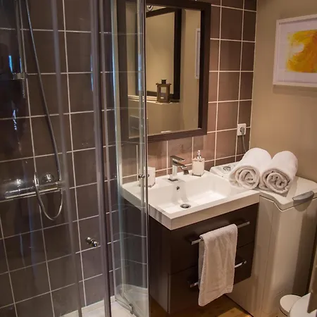 Loft Altavista